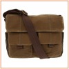 shoulder travel bag