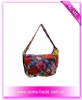 shoulder woman bags