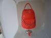 shoulderbags 2012 most popular styles