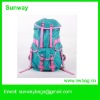 shoulders backpacks/backpacks45L(BP-730)45L