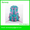 shoulders backpacks/backpacks45L(BP-730)45L