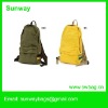 shoulders backpacks/backpacks45L(BP-730)45L