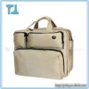 shoulders laptop bag/briefcase with four functions