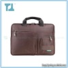 shouldersLaptop Bag/Laptop briefcase