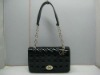 shoulderstrap lady's fashion bag