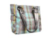 shouler beach bag