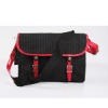 side bags for girls JW-505
