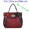 side bags for women