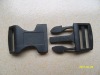 side release buckle