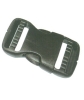 side-release buckle