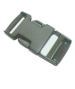 side release buckle