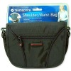 side waist bag for men