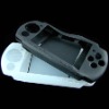 silicon Case For PSP3000