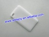 silicon Case for 5G,PC, Full protection Iphone