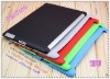 silicon Protect cover for tablet PC