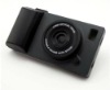silicon camera case for apple iphone 4/4S