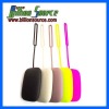 silicon car key covers