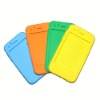 silicon case for Iphone CF-3206