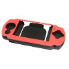 silicon case for PSP