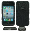 silicon case for  apple iphone