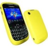 silicon case for blackberry 8520