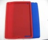 silicon case for ipad 2