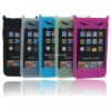 silicon case for iphone3G(iph-298)