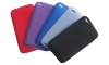 silicon case for touch 4
