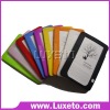 silicon cover for Amazon Kindle 2