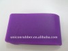 silicon job card case