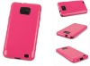 silicon mobile phone case for samsung galaxy s2