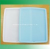 silicon skin for ipad(ip-196)