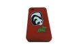 silicone 4G phone cover