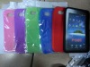 silicone Laptop bags for Samsung Galaxy Tab P1000