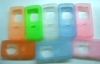 silicone MP4 player shell