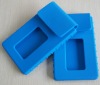 silicone SD card case from Shenzhen Factory