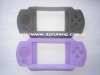 silicone case