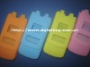 silicone case