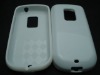 silicone case