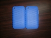 silicone case