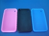 silicone case