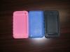 silicone case