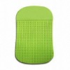 silicone case