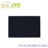 silicone case For blackberry playbook