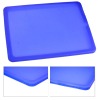 silicone case/Silicone protective case for iPad 2