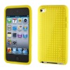 silicone case cover compatibility Iphone 3G/4G
