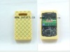 silicone case cover for BlackBerry 9700