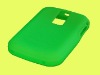 silicone case for Blackberry 9000