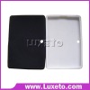 silicone case for Blackberry playbook
