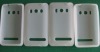 silicone case for HTC EVO 4G